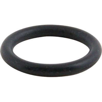 T&S Brass TS1063-45 O-Ring (Spindle)