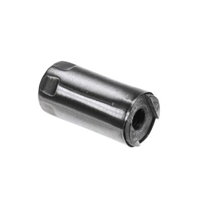 GE/Hobart 00-893122-00003 Series Dishwasher Non-Flanged Foot