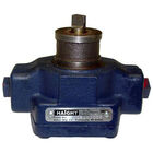 Broaster 09273 Pressure Fryer Filter Pump 5 GPM 1/2" FPT 4-3/4" Wide