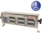 Fast 231-60157-01 Tracker Timer, 6 Channel,120V