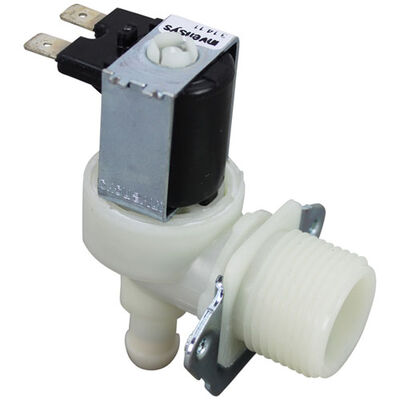 Cecilware CD417 Water Inlet Valve - 110V