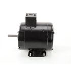 Tri-Star 340115 Oven Convection Motor 120V