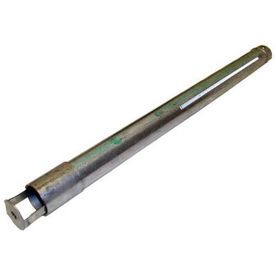 Groen 051619 Burner 18.75"  Steel
