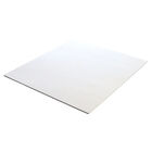 Frymaster 826-2036 Frypot Insulation
