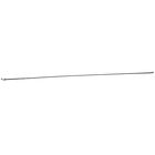 Hatco R02.08.013D.00 Food Warmer Heating Element 120V 1050W