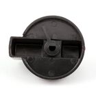 Star Mfg 2R-Z8892 Electric Griddle Thermostat Knob