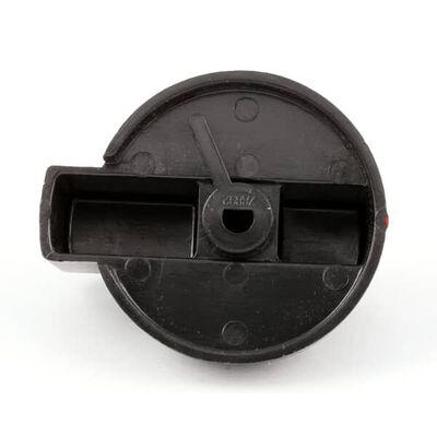 Star Mfg 2R-Z8892 Electric Griddle Thermostat Knob