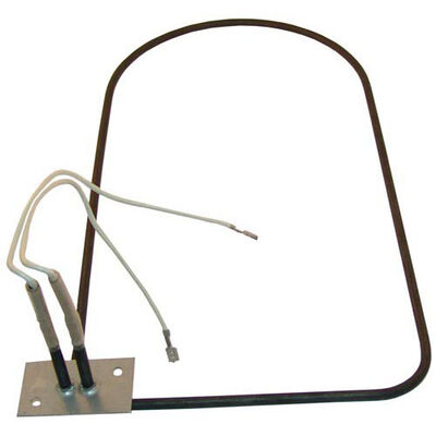 Duke 212947 Food Warmer Dome Element 1000W 236V
