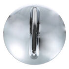 Bakers Pride 8706405 Knob