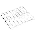 Vulcan Hart VH410738-7 Basket Support 11.5" X 13.5"