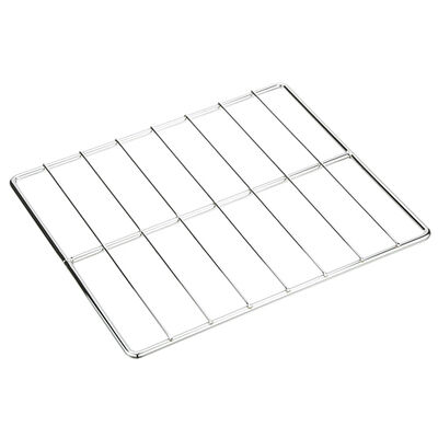 Vulcan Hart VH410738-7 Basket Support 11.5" X 13.5"
