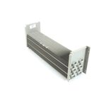 Silver King 63455 Freezer Evaporator Coil SKF/R/P27/ SKPZ27/D
