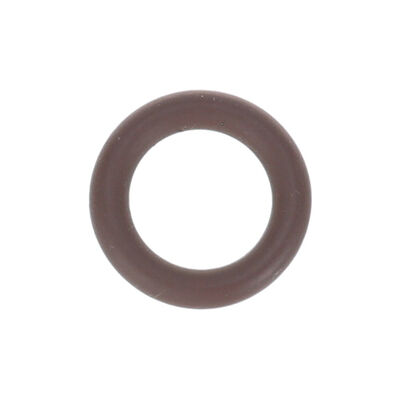 Cleveland FA00110 Kettle O-Ring
