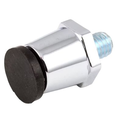 Star Mfg 2R-Z5846 Roller Grill Foot