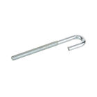 Vulcan Hart 113091-2 J Hook