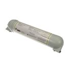 Everpure 94-470-00 Shurflo Filter Replacement Cartridge LVPO - F2
