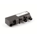 Hobart 498890 4-Probe Igniter Module