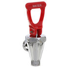 Bunn BU07094-1 S-Series Faucet, LeadFree, 1-1/32"-14 Male