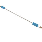 Element(Qrtz,104v,1800w, Lear) For Lang - Part# Lgk9-11160-21(Oem)