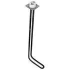 Bunn 12305.1000 Coffee Element Kit W/ Gasket and Screw Terminals, 22" X 2.5" X 6.5"
