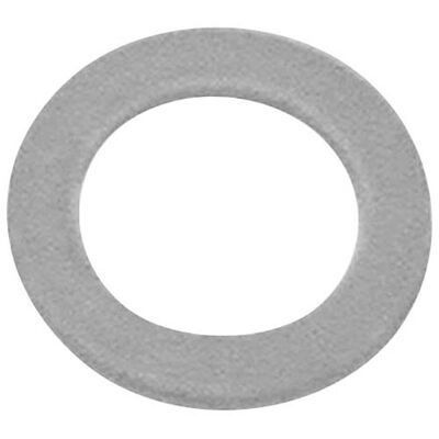 Bunn BU943-0000 Gasket 0.75" D