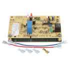 Cleveland KE02372 Ignition Control Module Fenwal Kit