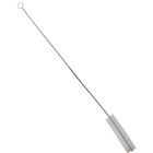 Apw AS-3024700 Brush(3/4"OD X 16"L)