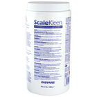 Everpure EV9798-01 ScaleKleen Limescale Removal Powder 2.2 Lbs