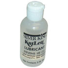 Silver King 22288-1S Lubricant (Pack/12)