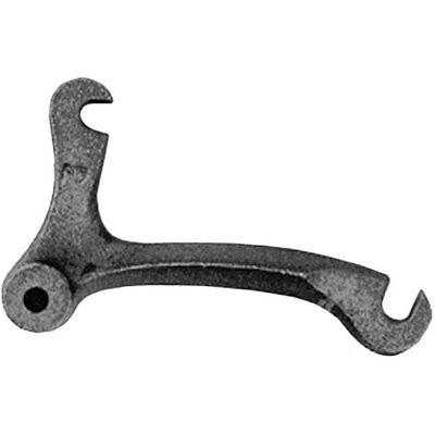 Vulcan Hart 00-403956-00001 Bell Crank
