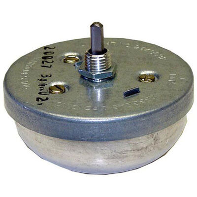 Wells 2P-Z14857 Timer