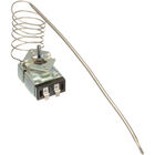 Alto-Shaam TT-34092 Oven Thermostat W/ 3/16" X 11-5/8" Bulb K Type