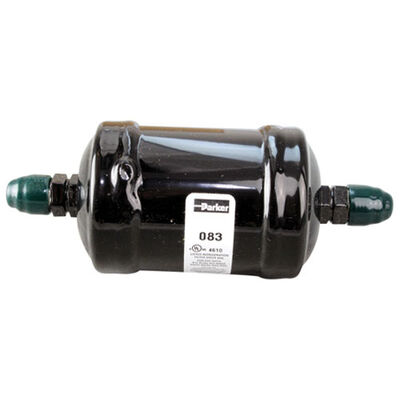 Parker Hannifin 083 Liquid Line Filter Drier