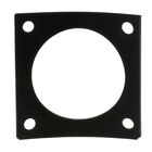 Groen Z042366 Convection Steamer Gasket 3" X 3"