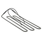 True E801811 Defrost Heater - 115V/650W