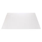 Frymaster 8030303 Fryer Filter Paper 26" X 34" 100 Sheets