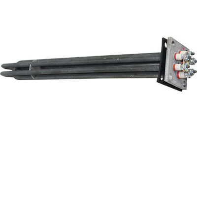 Jackson 4540-121-47-39 Dishmachine Heating Element 5450W 240V