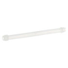 Vollrath 8043-15 Vent Tube