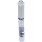 Manitowoc 122TO5 Cartridge Shurflo