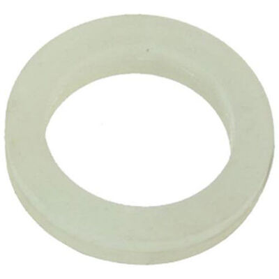 Frymaster FM816-0092 Drain Grommet