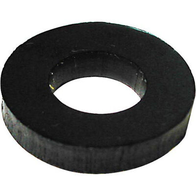 Berkel 10719 Washer