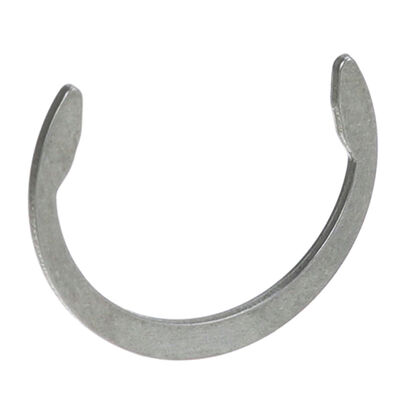 Jackson 05340-112-01-11 Dishmachine Retaining Ring