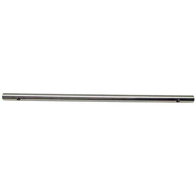 Antunes 2150117 Idler Shaft