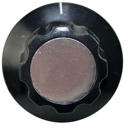Pitco PTP6071270 Knob 2 D, Pointer
