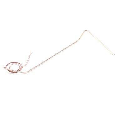 Frymaster 1080790 Electric Thermostat Sensor Probe Assembly