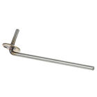 Water Level Sensor For Frymaster - Part# 8231921