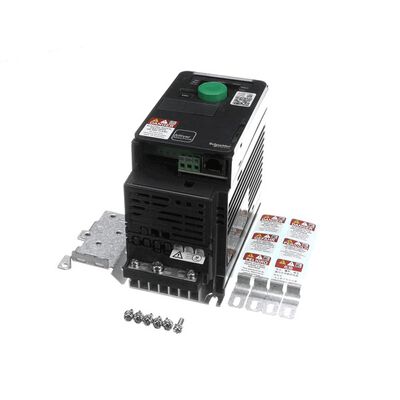 GE/Hobart 00-562913-00001 Dishwasher VFD Inverter Service Kit