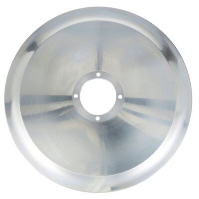 Berkel 400827-00073 Slicing Knife