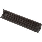 American Range A17005 16"Cast Iron Radiant Cover
