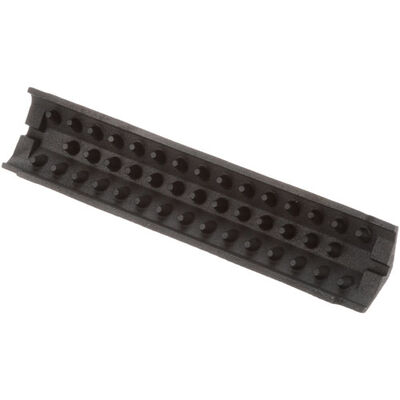 American Range A17005 16"Cast Iron Radiant Cover